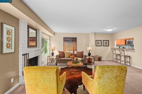1589 Ashwood Dr, Pacheco, CA 94553-5344