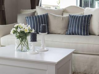 453 1500, Bountiful UT  84010-7478 exterior