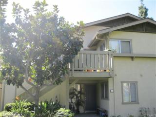 64 Windjammer, Irvine, CA 92614-7439