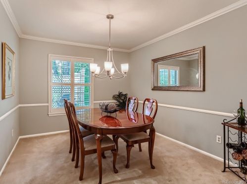 6890 Niagara Ct, Englewood CO 80112-1011 exterior