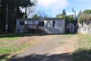 18645 2nd Ave, Suquamish, WA 98392-9621
