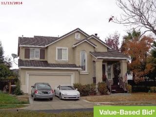 947 Country Glen Ln, Los Angeles, CA 94513-6162