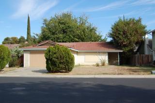 8338 Cherbourg Way, Stockton, CA 95210-3216