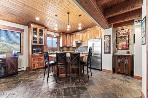 1451 Hoytsville Rd, Hoytsville UT 84017-9791 exterior