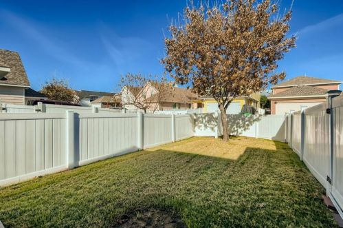 1245 Chattahoochee Dr, Aubrey, TX 76227-7779