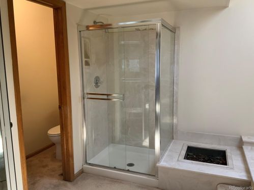 14383 Layton Pl, Aurora CO 80015-1203 exterior