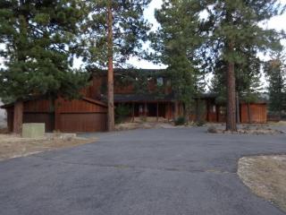 12134 Stallion Way, Truckee, CA 96161-1451