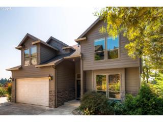 1551 4th Ct, Washougal, WA 98671-8565