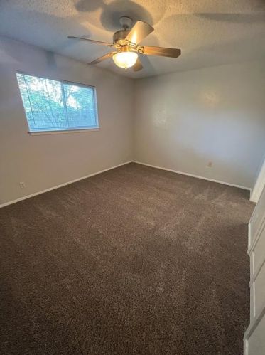 1108 Echo Ln, Austin TX  78745-5456 exterior