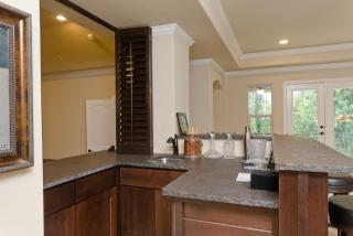 4910 Hawksbury Ct, Sugar Land TX  77479-1995 exterior