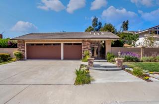 43 Sycamore Crk, Irvine, CA 92603-3428