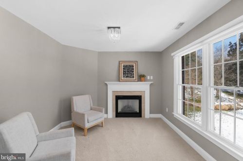 944 Old County Rd, Severna Park MD 21146-4817 exterior