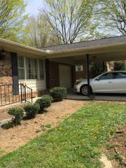500 Springwood Rd, Asheboro, NC 27205-7346