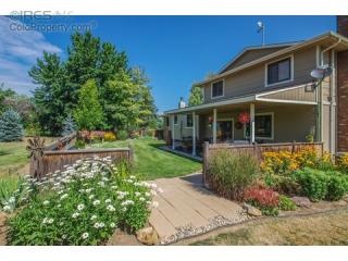 6914 Algonquin Dr, Loveland, CO 80534-8287