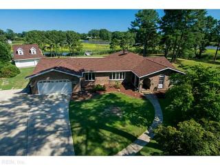 4287 Raleigh Rd, Chesapeake, VA 23321-3515