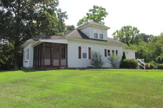 442 Melrose Dr, Oaklevel, VA 24055-5738
