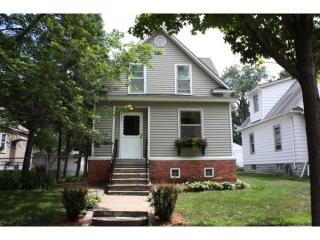 1028 23rd Ave, Minneapolis, MN 55411-0025