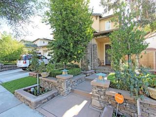 26 Silver Forest Ct, Irwindale, CA 91702