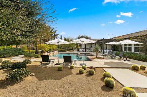 1769 Green Orchard Pl, Riverside CA  92508-8746 exterior