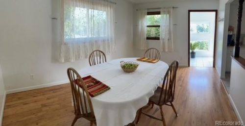 7001 52nd Ave, Arvada CO  80002-3701 exterior