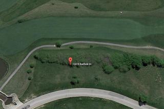 13319 Redfield Dr, Spring Garden, MO 65032