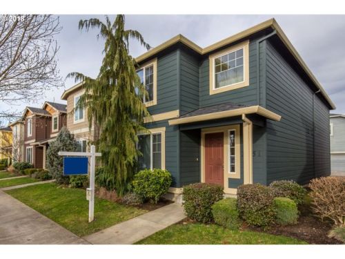 2251 Sam Parrett Dr, Newberg, OR 97132-2284