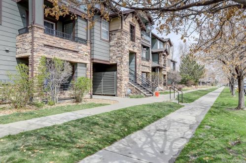 5255 Memphis St, Denver CO  80239-5223 exterior