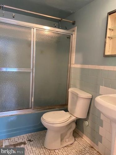 3936 Bel Pre Rd, Silver Spring MD 20906-2833 exterior