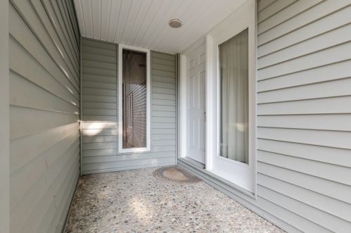 801 High St, Paxton, IL 60957-1720