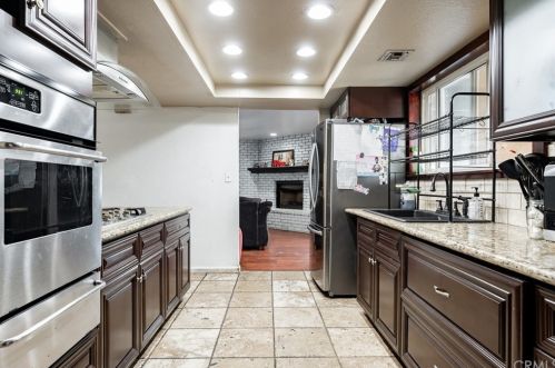 1141 5 Ave, Chula Vista CA  91911-2854 exterior