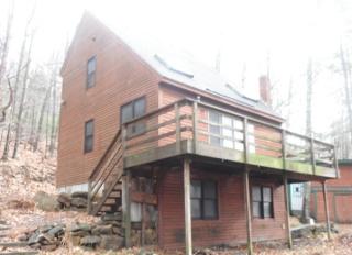 30 Porcupine Dr, Ellsworth, NH 03223-5230