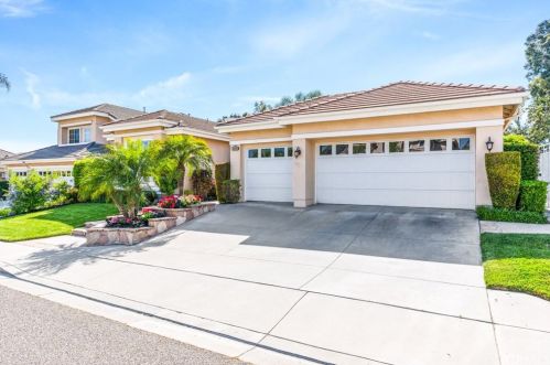 231 Downey Ln, Placentia, CA 92870-7509