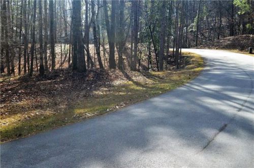 13 Plainsail Ct, Salem, SC 29676-4326