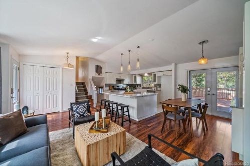 10869 65th Way, Arvada, CO 80004-2714