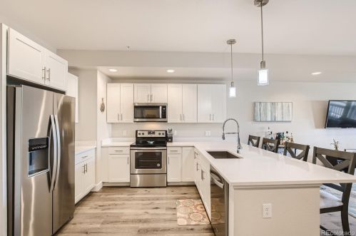 6797 Meade Cir, Westminster CO  80030-5209 exterior
