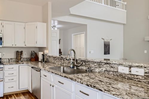 12289 Chenango Dr, Morrison CO 80465-2013 exterior