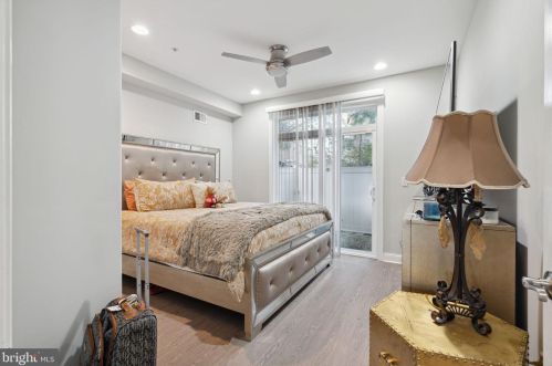 431 Berks St, Philadelphia PA 19131-3215 exterior