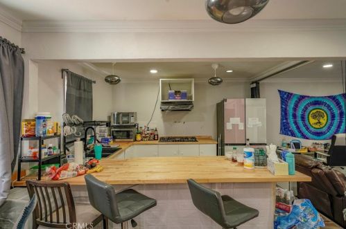 703 Ohio St, Anaheim CA  92805-4440 exterior