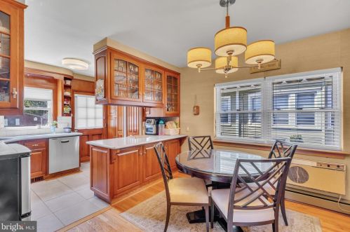 2000 Prospect Rdg Blvd, Haddon Heights NJ  08035-1525 exterior