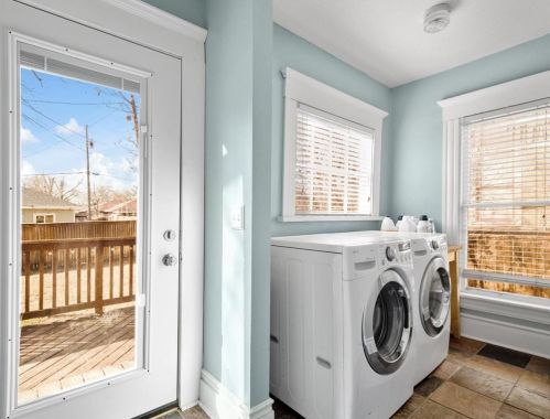 1824 Henderson St, Fort Worth TX 76104-4444 exterior