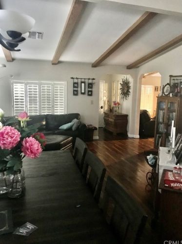 33879 Harvest Way, Wildomar, CA 92595-9122