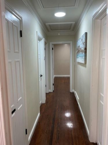 3172 Briarcliff Rd, Atlanta GA  30329-2603 exterior