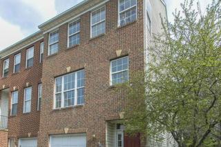 2566 James Madison Cir, Herndon, VA 20171-4321