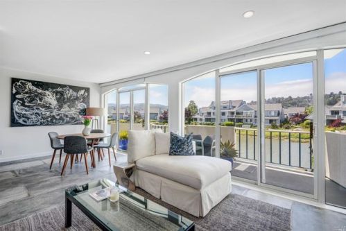 5222 Shelter Bay Ave, Mill Valley, CA 94941-6023