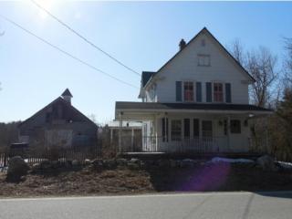 193 Back River Rd, Manchester, NH 03110-6623