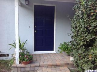 334 Poppyfields Dr, Altadena, CA 91001-4224