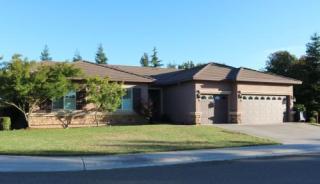 1110 Beeler Way, Galt, CA 95632-3158