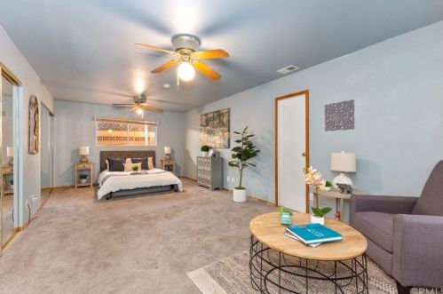 907 Marjan St, Anaheim CA  92806-4823 exterior