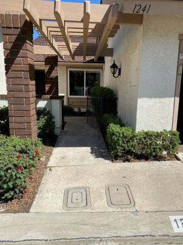 1241 Moro Cir, Placentia, CA 92870-3712