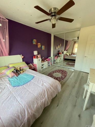 2045 Apple Ave, Rialto CA  92377-4620 exterior